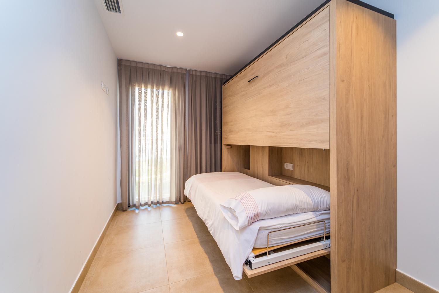 Vistamar Colors Boutique Luxury Apartments By Dlv فيياخويوسا المظهر الخارجي الصورة
