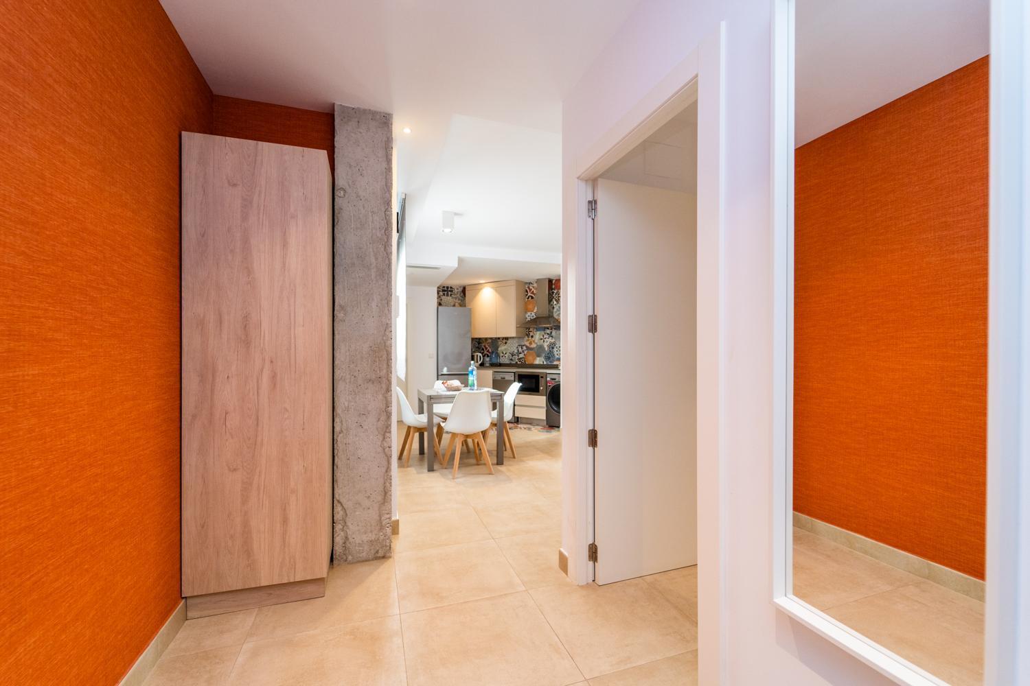 Vistamar Colors Boutique Luxury Apartments By Dlv فيياخويوسا المظهر الخارجي الصورة