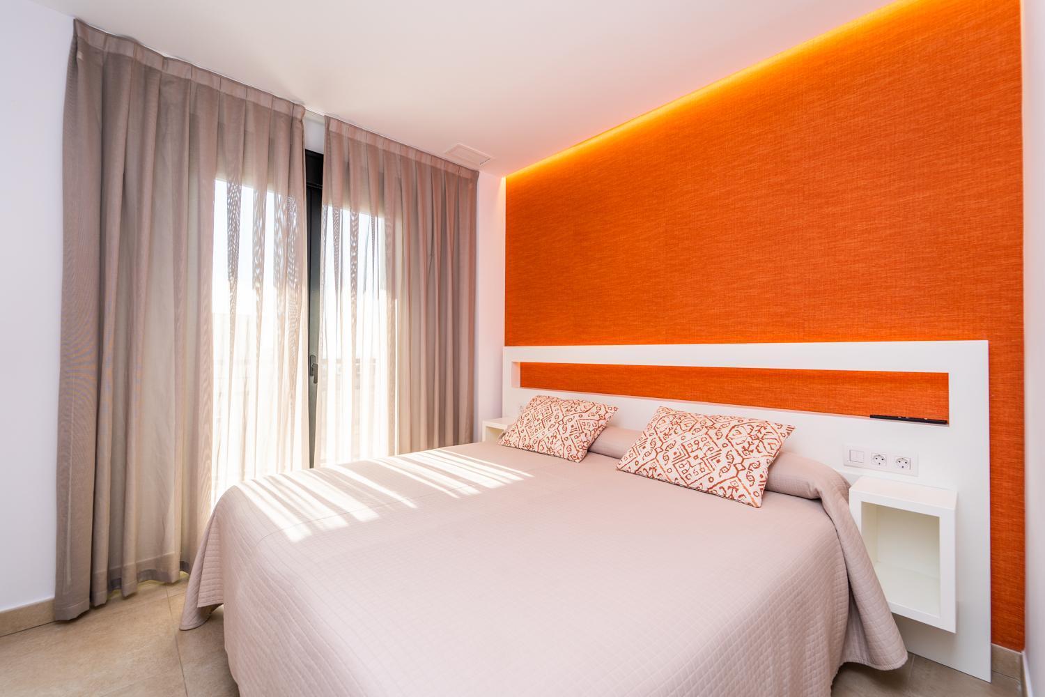Vistamar Colors Boutique Luxury Apartments By Dlv فيياخويوسا المظهر الخارجي الصورة