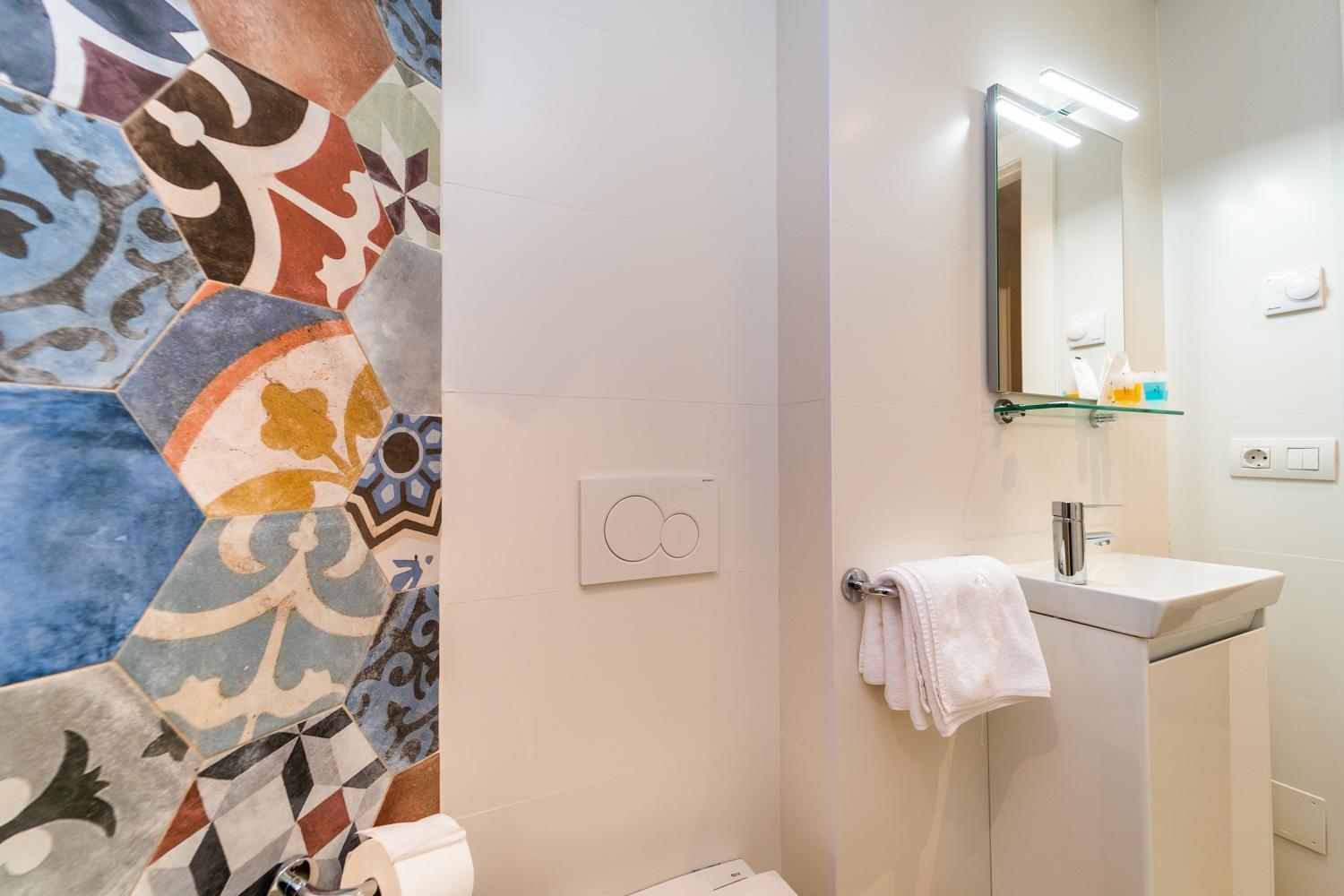 Vistamar Colors Boutique Luxury Apartments By Dlv فيياخويوسا المظهر الخارجي الصورة