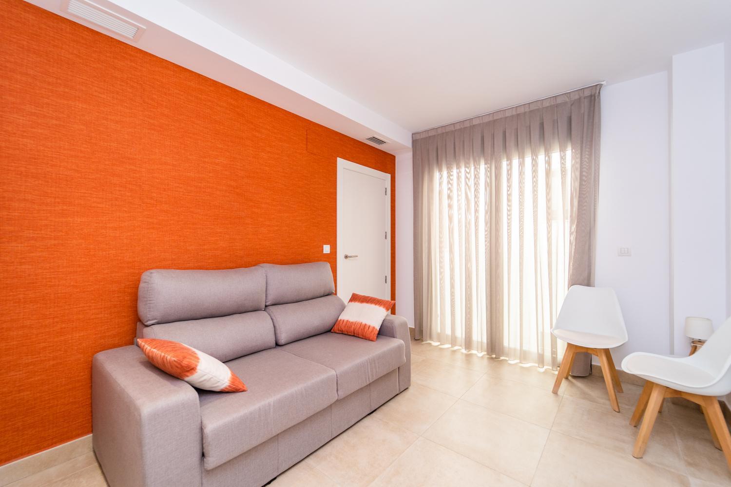 Vistamar Colors Boutique Luxury Apartments By Dlv فيياخويوسا المظهر الخارجي الصورة
